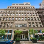 Rent 2 bedroom apartment of 157 m² in New York