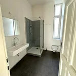 Miete 3 Schlafzimmer wohnung von 129 m² in Wien