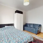 Rent 1 bedroom flat in London