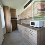 Rent 3 bedroom apartment of 68 m² in Hostouň u Horšovského Týna