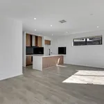 Rent 3 bedroom house in Bundoora