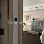 3-room flat via Riccardo Russo 41, Afragola