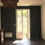 Appartement de 64 m² avec 3 chambre(s) en location à Montpellier