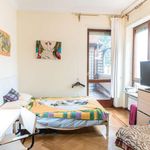 Rent a room of 150 m² in Roma