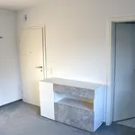 Rent 1 bedroom house of 21 m² in Cologne