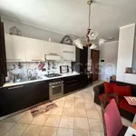 Rent 2 bedroom apartment of 55 m² in Carmagnola