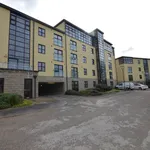 Rent 2 bedroom flat in Sheffield