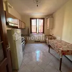 3-room flat viale San Francesco, Centro, Sassuolo