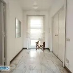 Affitto 3 camera appartamento di 104 m² in Rome