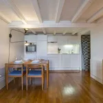 Rent 1 bedroom apartment of 420 m² in Lyon