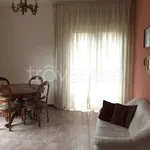 Rent 3 bedroom apartment of 108 m² in Reggio di Calabria