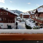 Rent 3 bedroom apartment of 50 m² in Selva di Val Gardena