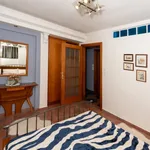 Rent 2 bedroom apartment of 60 m² in Volos Municipality