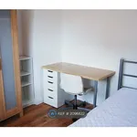 Rent a room in West Lancashire