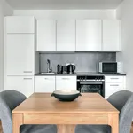 Rent 2 bedroom apartment of 49 m² in Vienna