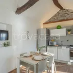 Rent 3 bedroom apartment of 70 m² in Blevio