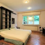 Rent 4 bedroom apartment of 141 m² in Zagreb