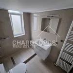 Apartment 98 sq.m. for rent in Athens - North, Chalandri, Kato Halandri