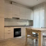 2-room flat excellent condition, first floor, Centro, Gallarate