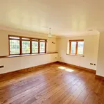 Rent 4 bedroom house in East Of England