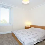 Rent 1 bedroom flat in Aberdeen