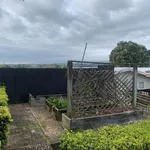 Rent 3 bedroom house in New Plymouth