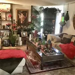 Rent 3 bedroom house in Downey