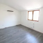 Appartement de 53 m² avec 4 chambre(s) en location à AUXONNE