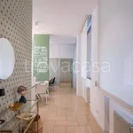 Rent 3 bedroom apartment of 78 m² in Milano