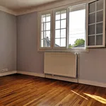 Maison de 68 m² avec 3 chambre(s) en location à CourvilleT