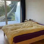 Miete 2 Schlafzimmer wohnung in Zurich