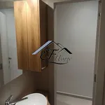 Στούντιο 29 m² σε Achaia