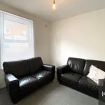 Rent 4 bedroom house in Portsmouth