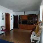 Rent 3 bedroom apartment of 65 m² in Varazze