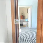 Rent 3 bedroom apartment of 466 m² in Castrocielo