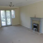 Rent 4 bedroom house in East Of England