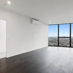 Rent 2 bedroom apartment in Melbourne