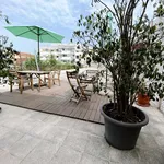 Rent 2 bedroom apartment of 90 m² in Lisbon