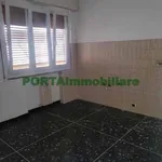 Rent 5 bedroom apartment of 116 m² in Savona