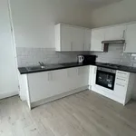 Rent 3 bedroom house in Wales