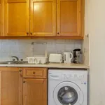 Rent a room in dublin