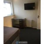 Rent a room in West Midlands