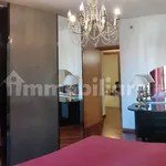 Rent 4 bedroom apartment of 120 m² in Benevento