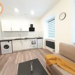 Rent 1 bedroom apartment of 25 m² in Chorzów