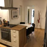 Miete 5 Schlafzimmer wohnung von 17 m² in Munich