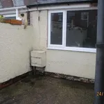 Rent 2 bedroom house in North East England