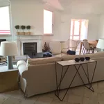 Alugar 3 quarto apartamento de 160 m² em Lisboa