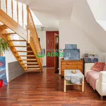 Rent 2 bedroom apartment of 50 m² in Wrocław