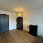 Rent 1 bedroom apartment in Liverpool