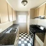 Rent 2 bedroom house of 92 m² in bellflower